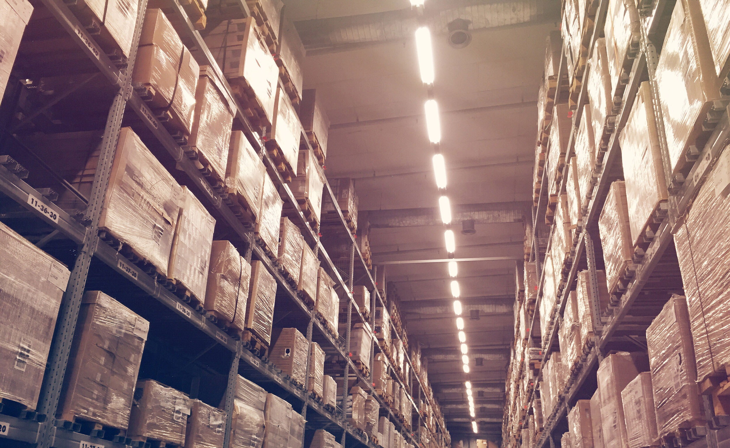 About Holstein Auto Parts Holstein Parts Engine Management Sensors