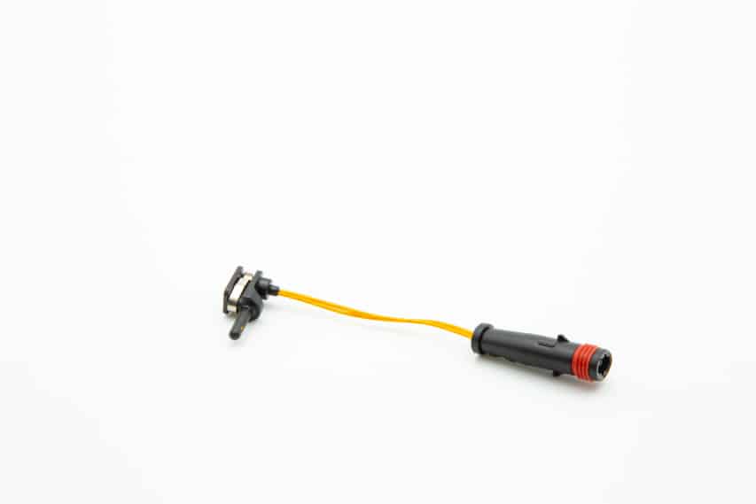 Brake Wear Sensor