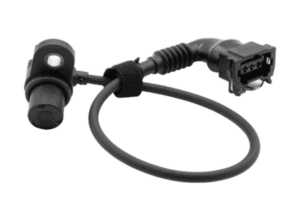 Camshaft position sensor