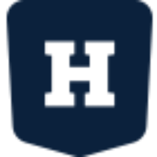 Holstein Parts Engine Management Sensors Parts that perform