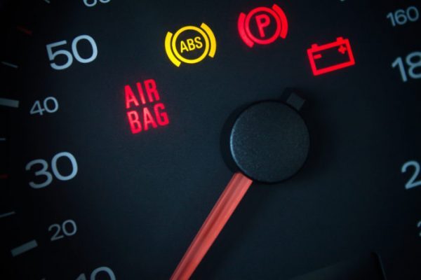 how-to-turn-off-the-abs-brake-warning-light