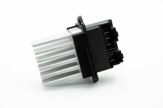 Blow Motor Resistor (2)