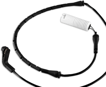 s1-Hi-Temp-Brake-Wear-Sensor-2 1