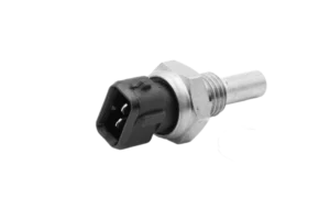 Coolant temperature sensor