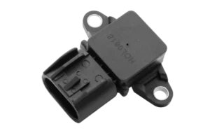 Manifold absolute pressure (MAP) sensor