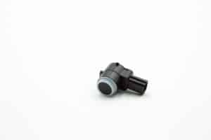Park distance control (PDC) parking sensor