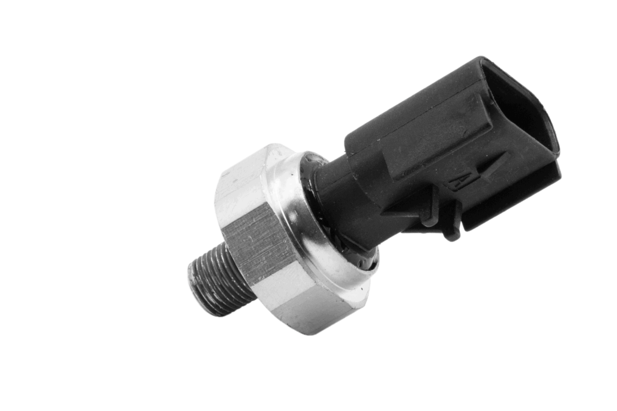 Oil Pressure Sensors Holstein Parts Engine Management Sensors