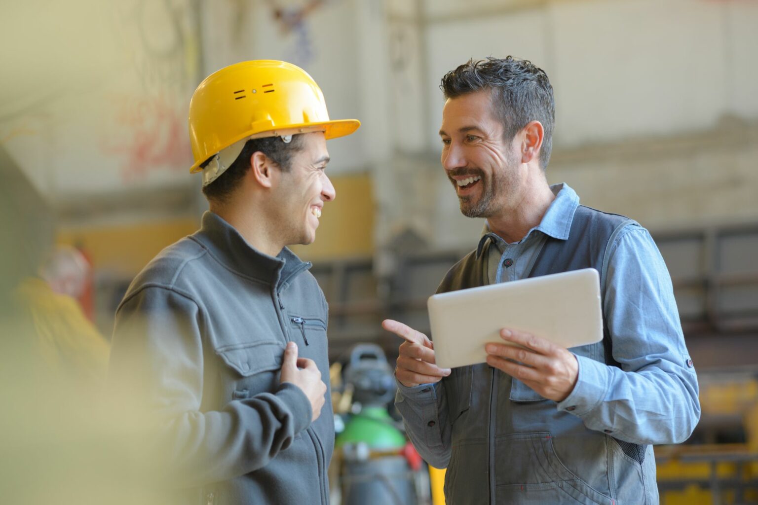 Discover How You Can Buy Sensors For Up To 40 Less Without Sacrificing An Ounce Of Quality 