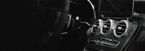 car-bg