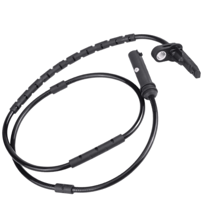 Brake Wear Sensors – Holstein Parts – Engine Management Sensors