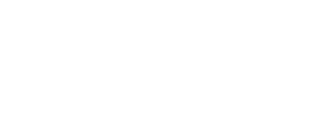 APW Alliance logo