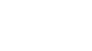 Auto parts