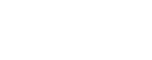Pronto Network logo