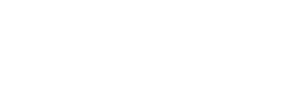 The Group logo