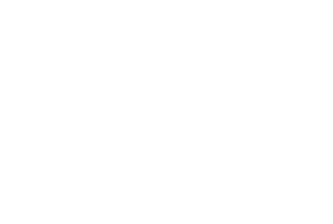 auto-value