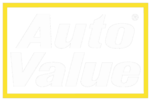 auto-value