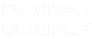 bumber