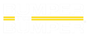bumber