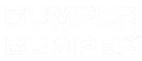 bumber-logo