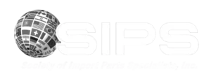 SIPS logo