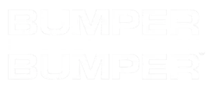 bumber